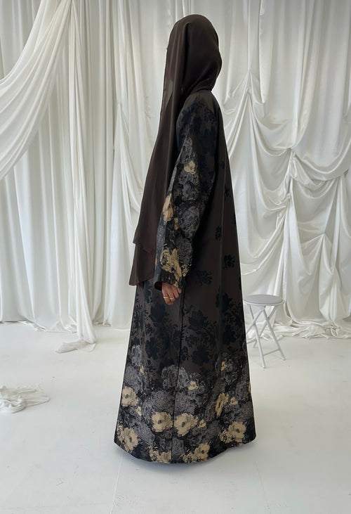 Afiyah