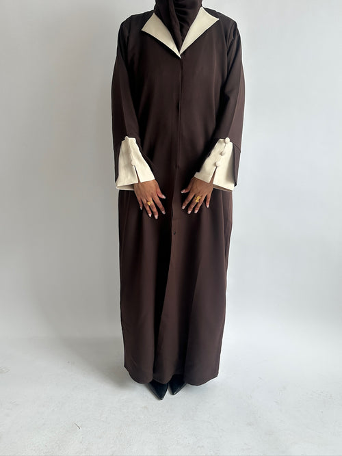 Tamr (Tamrah)