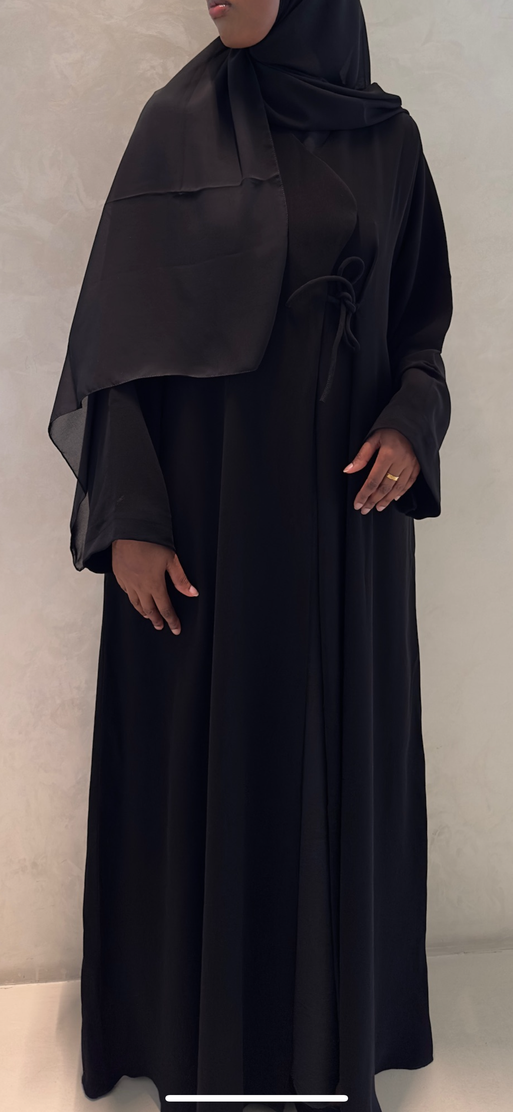 Jamila