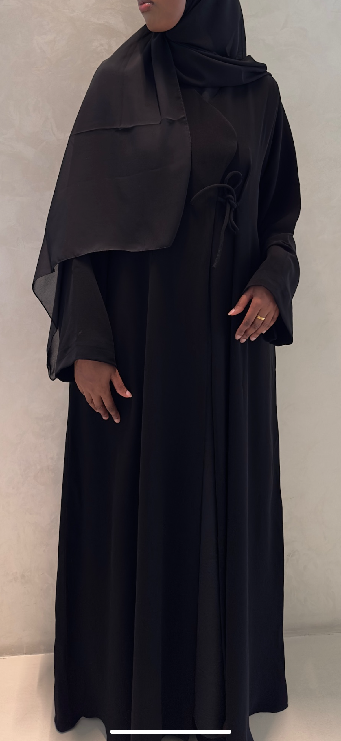 Jamila