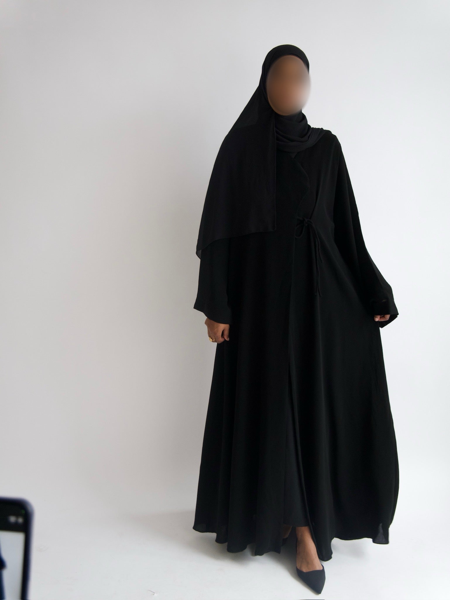 Jamila