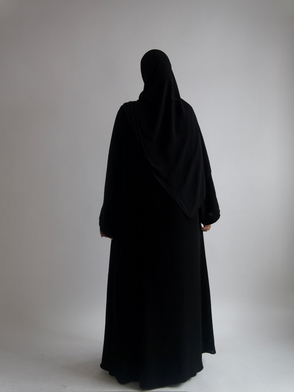Jamila